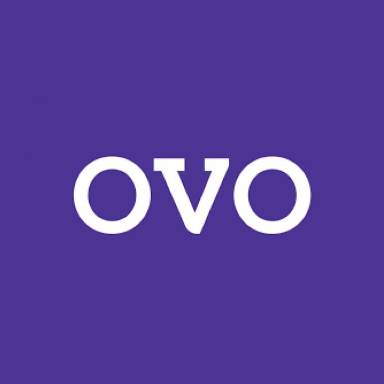OVO